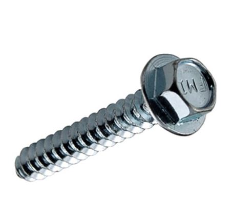 9MM-7 X 76MM UHWASHER SMS   ZINC